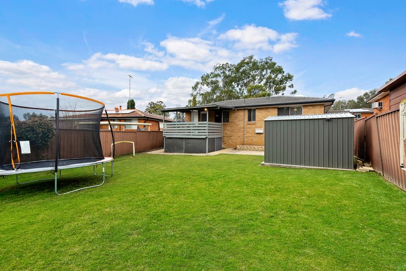 Photo - 68 Kolodong Drive, Quakers Hill NSW 2763 - Image 8