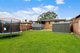 Photo - 68 Kolodong Drive, Quakers Hill NSW 2763 - Image 8