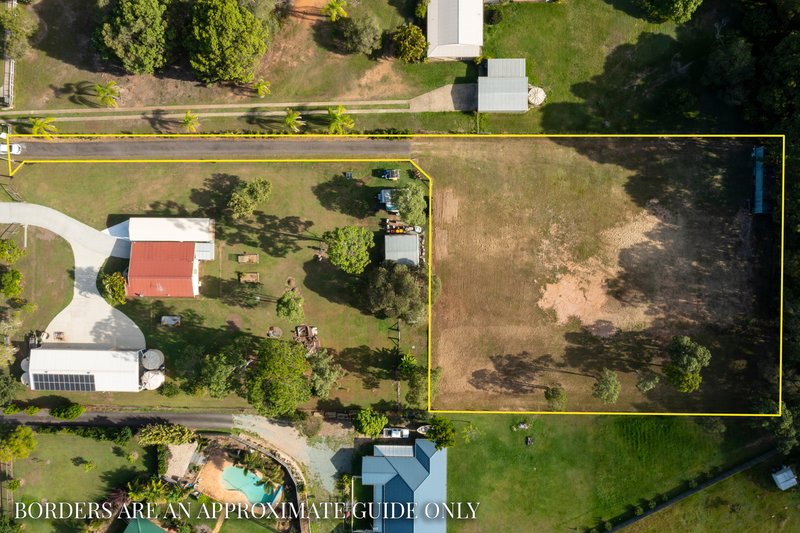 68 Kurrajong Drive, Burpengary QLD 4505