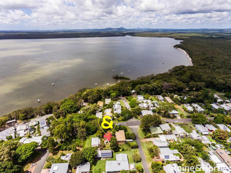 68 Laguna Street, Boreen Point QLD 4565