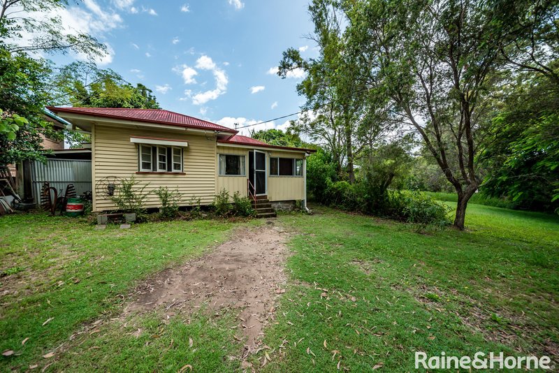 Photo - 68 Laguna Street, Boreen Point QLD 4565 - Image 2