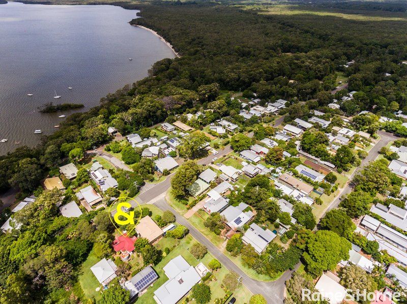 Photo - 68 Laguna Street, Boreen Point QLD 4565 - Image 3