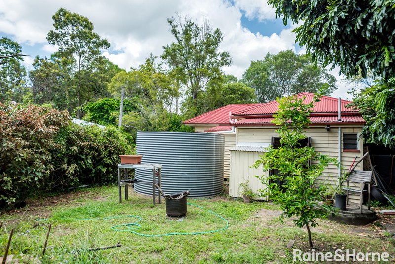 Photo - 68 Laguna Street, Boreen Point QLD 4565 - Image 4