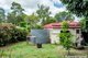 Photo - 68 Laguna Street, Boreen Point QLD 4565 - Image 4