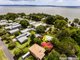 Photo - 68 Laguna Street, Boreen Point QLD 4565 - Image 5