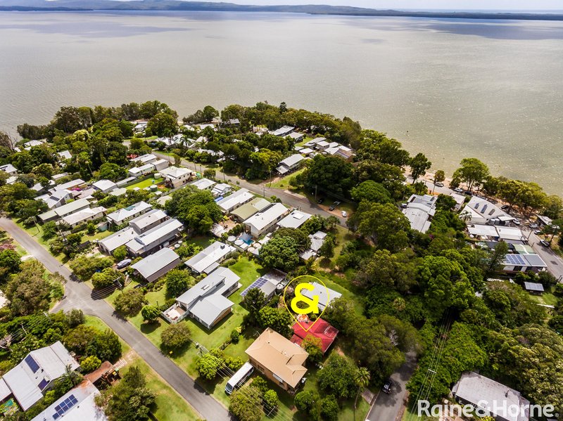 Photo - 68 Laguna Street, Boreen Point QLD 4565 - Image 7