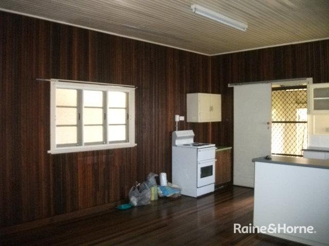 Photo - 68 Laguna Street, Boreen Point QLD 4565 - Image 8