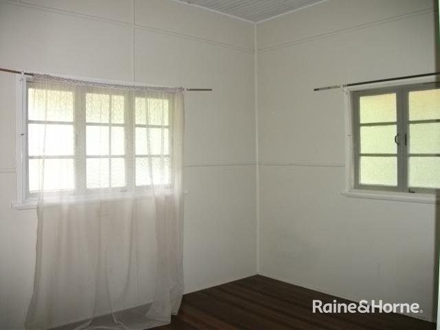 Photo - 68 Laguna Street, Boreen Point QLD 4565 - Image 10