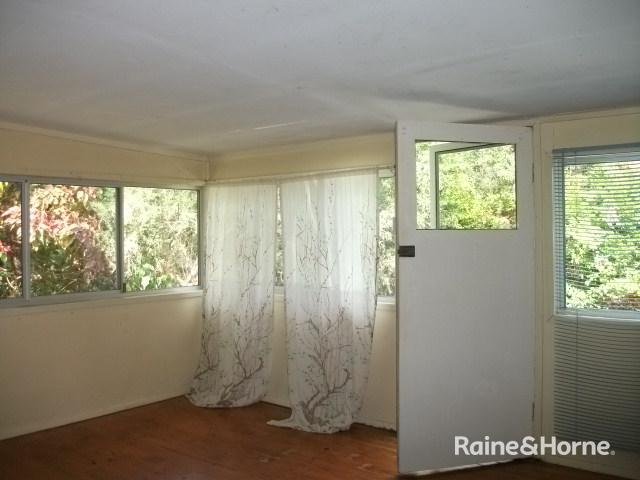 Photo - 68 Laguna Street, Boreen Point QLD 4565 - Image 11