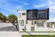 Photo - 6/8 Lang Road, Casula NSW 2170 - Image 1