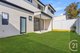 Photo - 6/8 Lang Road, Casula NSW 2170 - Image 3
