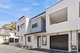 Photo - 6/8 Lang Road, Casula NSW 2170 - Image 4