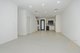 Photo - 6/8 Lang Road, Casula NSW 2170 - Image 5