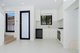 Photo - 6/8 Lang Road, Casula NSW 2170 - Image 6