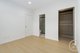 Photo - 6/8 Lang Road, Casula NSW 2170 - Image 9