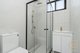 Photo - 6/8 Lang Road, Casula NSW 2170 - Image 11