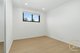 Photo - 6/8 Lang Road, Casula NSW 2170 - Image 13