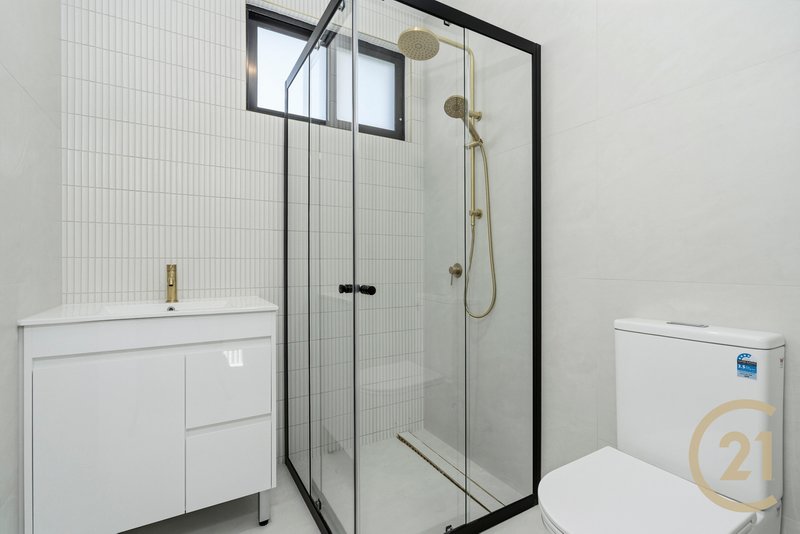 Photo - 6/8 Lang Road, Casula NSW 2170 - Image 14