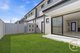 Photo - 6/8 Lang Road, Casula NSW 2170 - Image 15