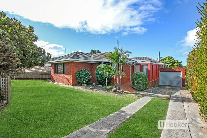 68 Langford Parade, Paynesville VIC 3880