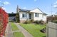 Photo - 68 Lansdowne Street, Goulburn NSW 2580 - Image 1
