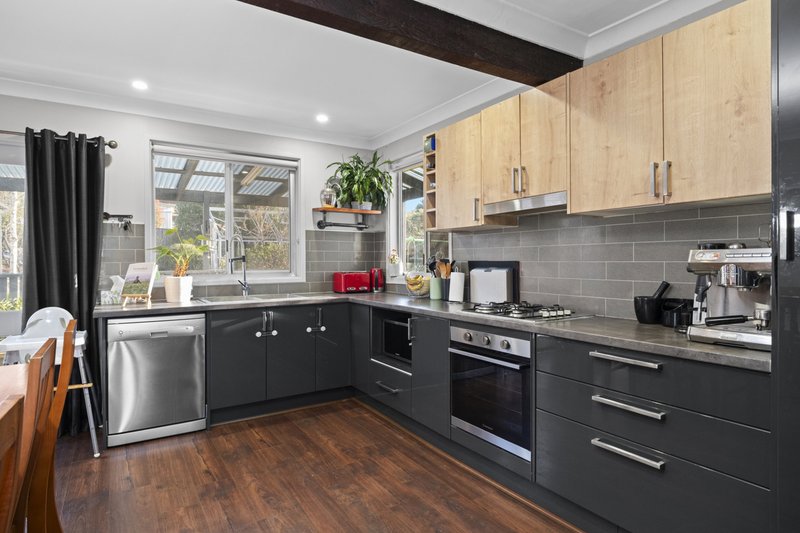 Photo - 68 Lansdowne Street, Goulburn NSW 2580 - Image 4