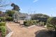 Photo - 68 Lansdowne Street, Goulburn NSW 2580 - Image 10