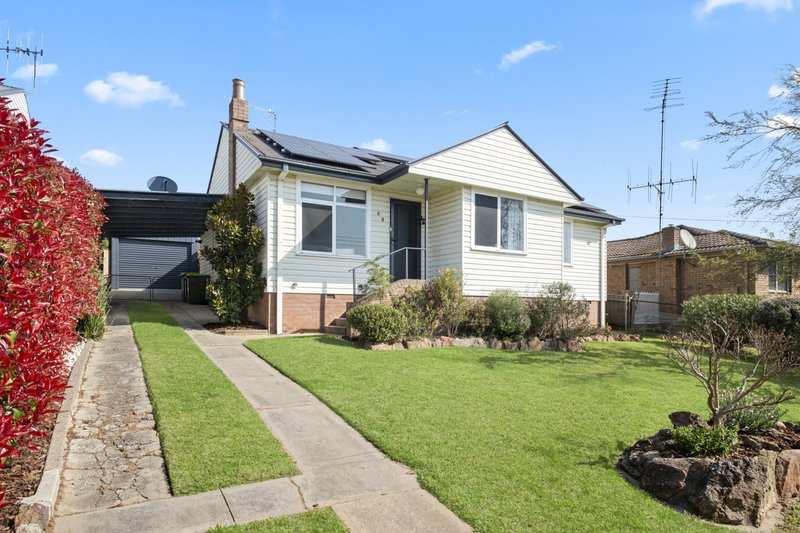 Photo - 68 Lansdowne Street, Goulburn NSW 2580 - Image 12