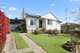 Photo - 68 Lansdowne Street, Goulburn NSW 2580 - Image 12