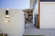 Photo - 68 Lapoinya Crescent, Warana QLD 4575 - Image 1