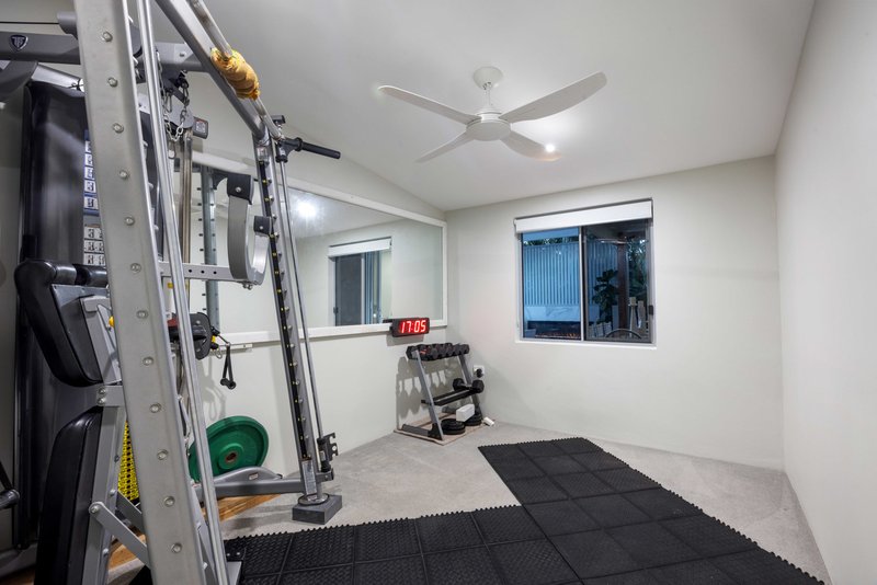 Photo - 68 Lapoinya Crescent, Warana QLD 4575 - Image 22