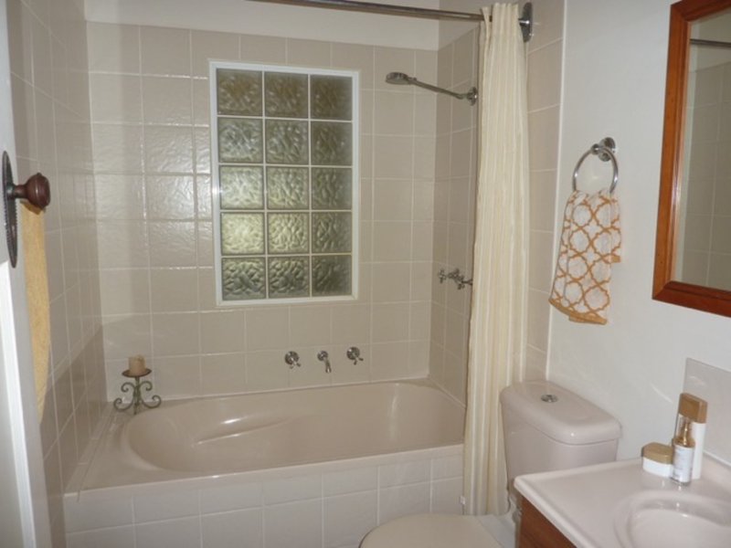 68 Larmer Street, Narrandera NSW 2700 Real Estate Industry Partners