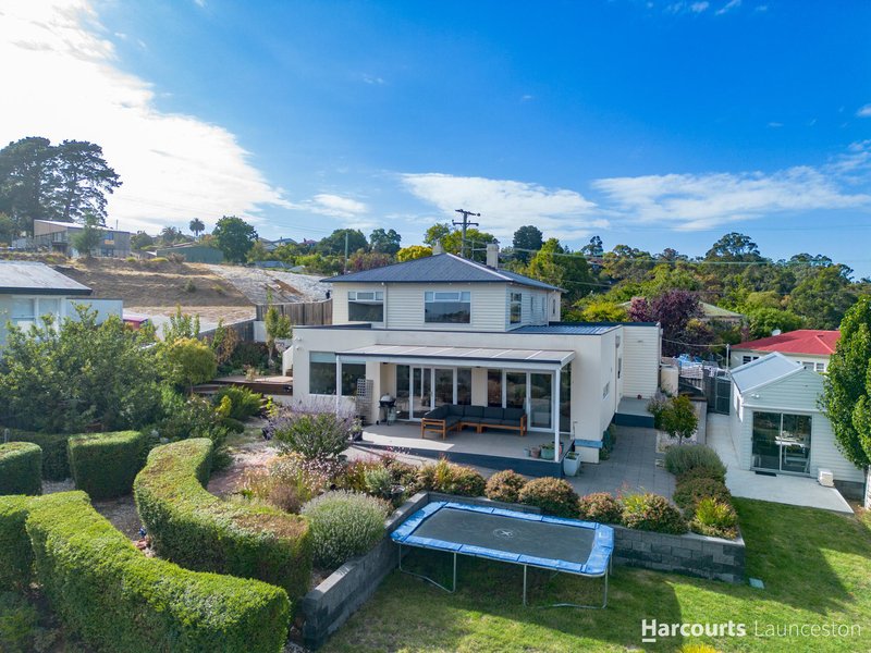 68 Lawrence Vale Road, South Launceston TAS 7249