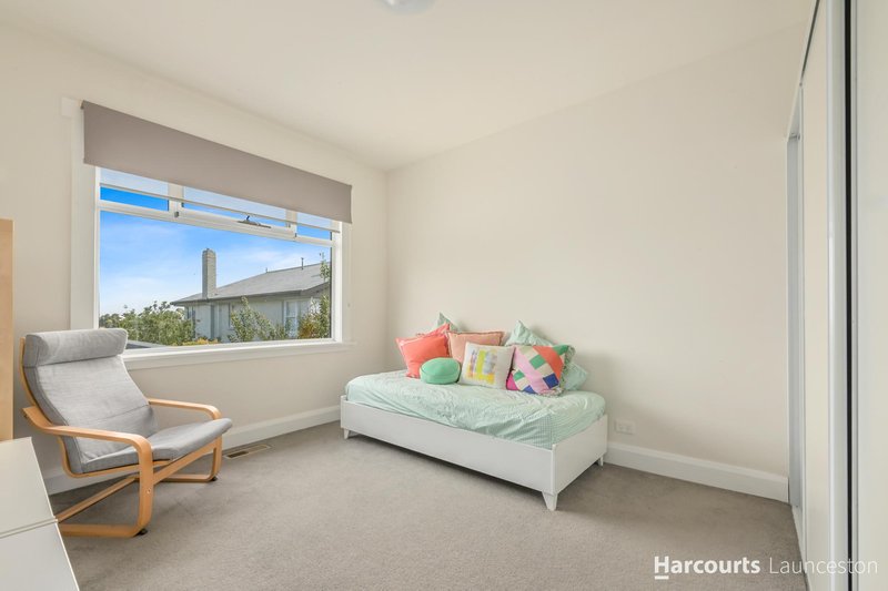 Photo - 68 Lawrence Vale Road, South Launceston TAS 7249 - Image 16