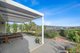 Photo - 68 Lawrence Vale Road, South Launceston TAS 7249 - Image 20