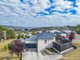 Photo - 68 Lawrence Vale Road, South Launceston TAS 7249 - Image 24