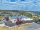 Photo - 68 Lawrence Vale Road, South Launceston TAS 7249 - Image 25