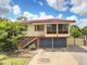 Photo - 68 Leanne Street, Marsden QLD 4132 - Image 1