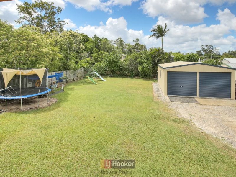 Photo - 68 Leanne Street, Marsden QLD 4132 - Image 2