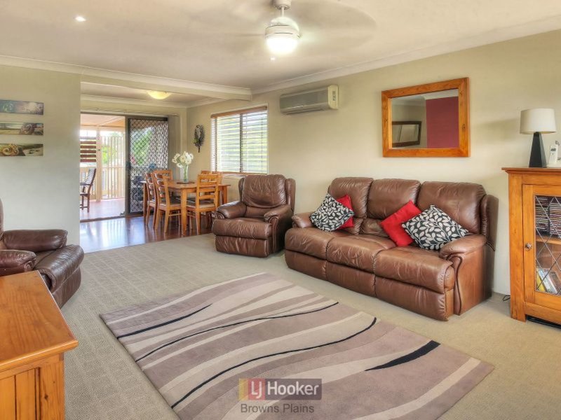 Photo - 68 Leanne Street, Marsden QLD 4132 - Image 4