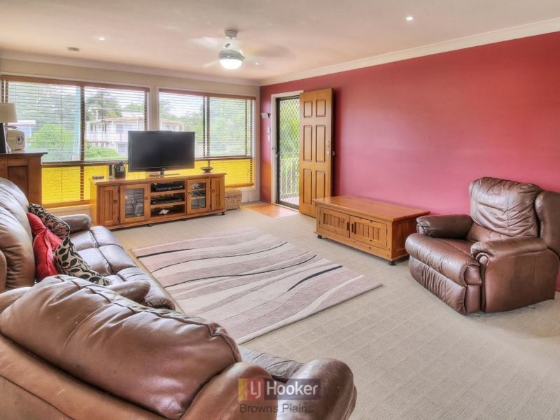 Photo - 68 Leanne Street, Marsden QLD 4132 - Image 6