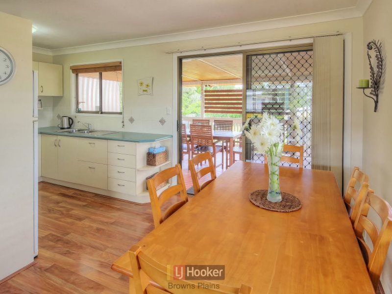 Photo - 68 Leanne Street, Marsden QLD 4132 - Image 7