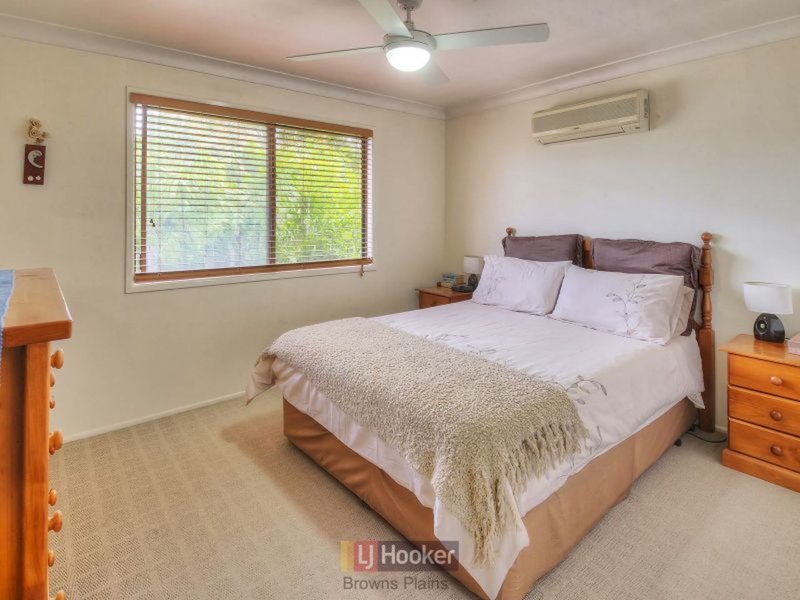 Photo - 68 Leanne Street, Marsden QLD 4132 - Image 9