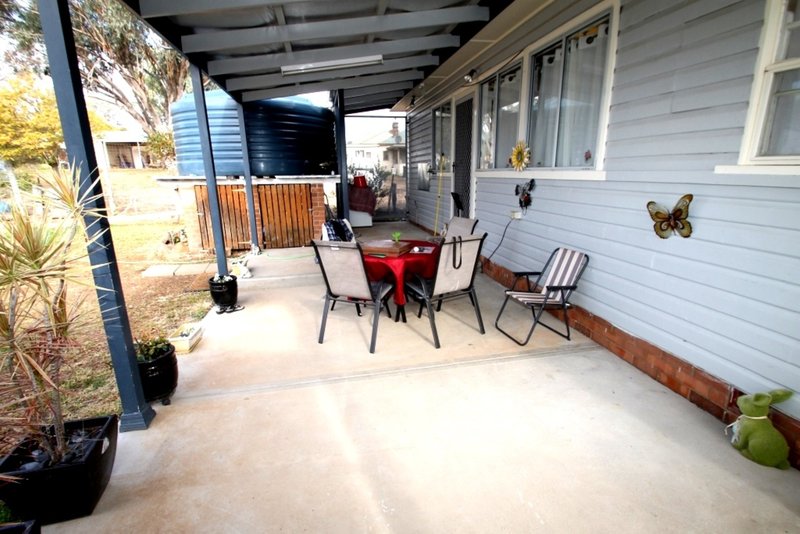 Photo - 68 Learmonth Street, Willow Tree NSW 2339 - Image 7