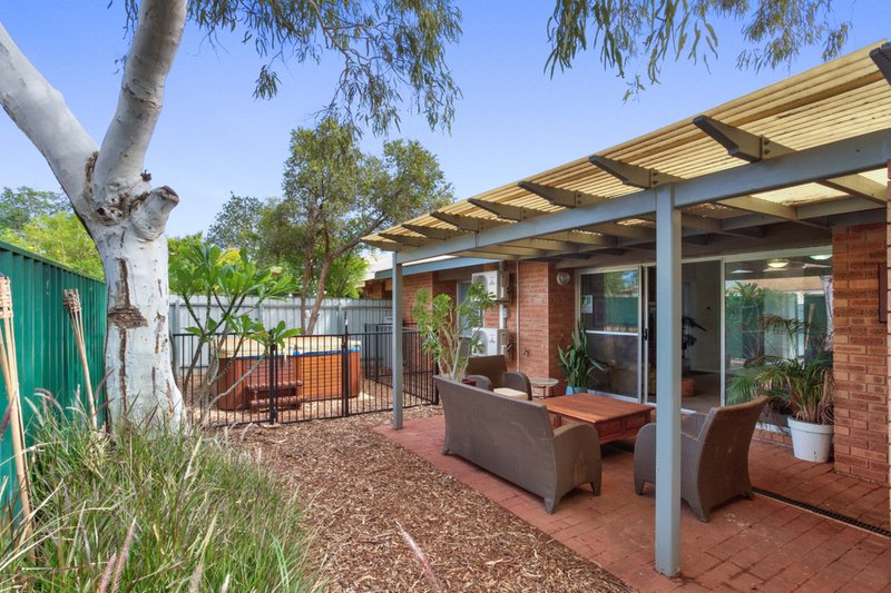 Photo - 6/8 Leeds Close, Millars Well WA 6714 - Image 8