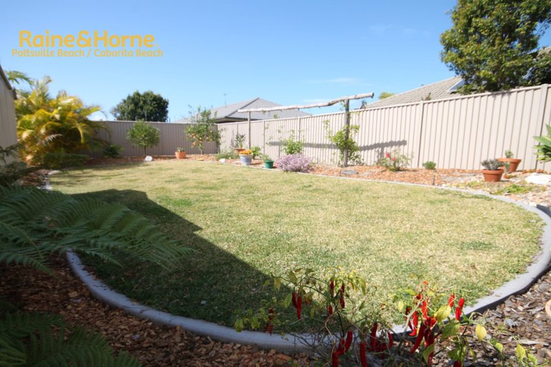 Photo - 68 Lennox Circuit, Pottsville NSW 2489 - Image 3