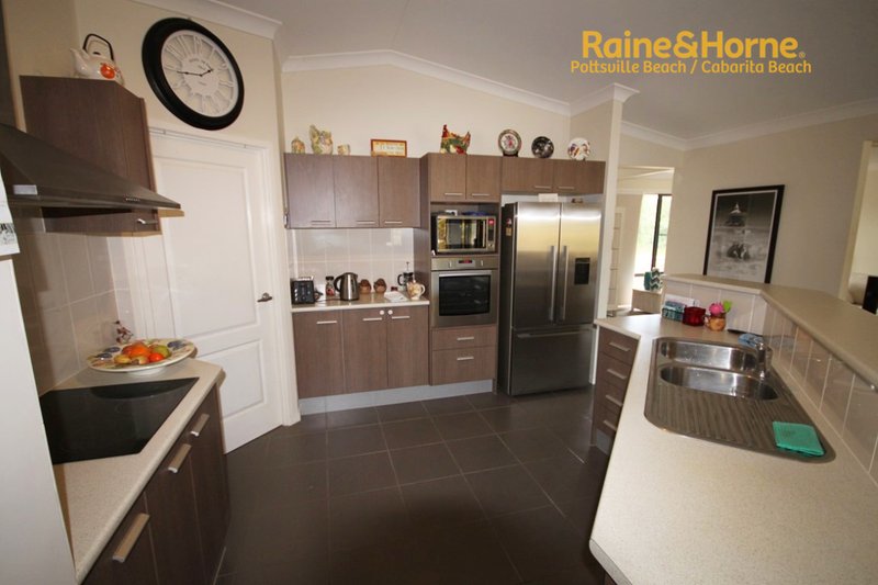 Photo - 68 Lennox Circuit, Pottsville NSW 2489 - Image 4