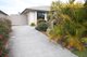 Photo - 68 Lennox Circuit, Pottsville NSW 2489 - Image 12