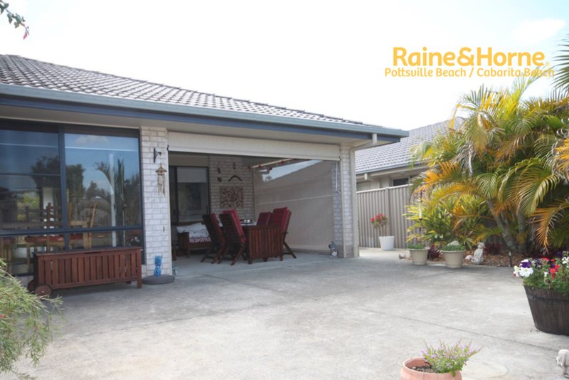 Photo - 68 Lennox Circuit, Pottsville NSW 2489 - Image 13