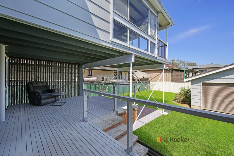 Photo - 68 Leonard Avenue, Toukley NSW 2263 - Image 8